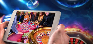 Зеркало Casino Fresh